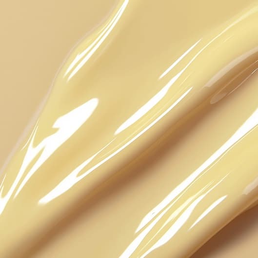 ✨ Smooth & Confident at Shine Bright Sugar Waxing & Skin Care in Redding, CA